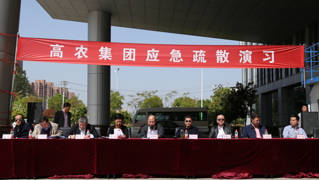S36沙龙会 - 要玩就玩沙龙会