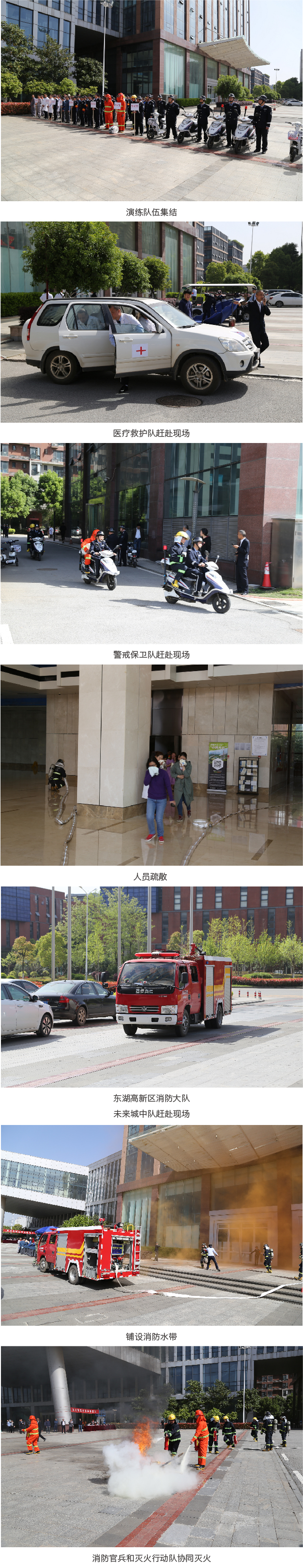 S36沙龙会 - 要玩就玩沙龙会