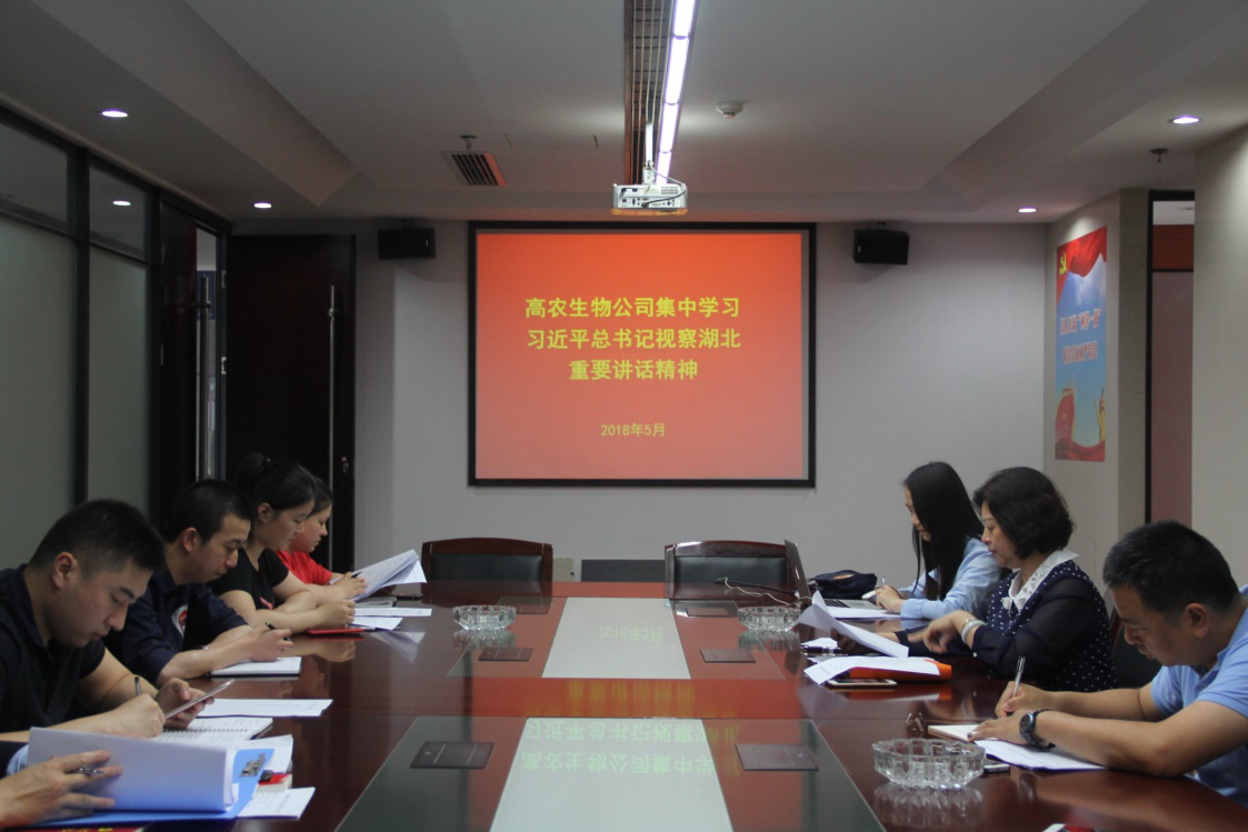 S36沙龙会 - 要玩就玩沙龙会