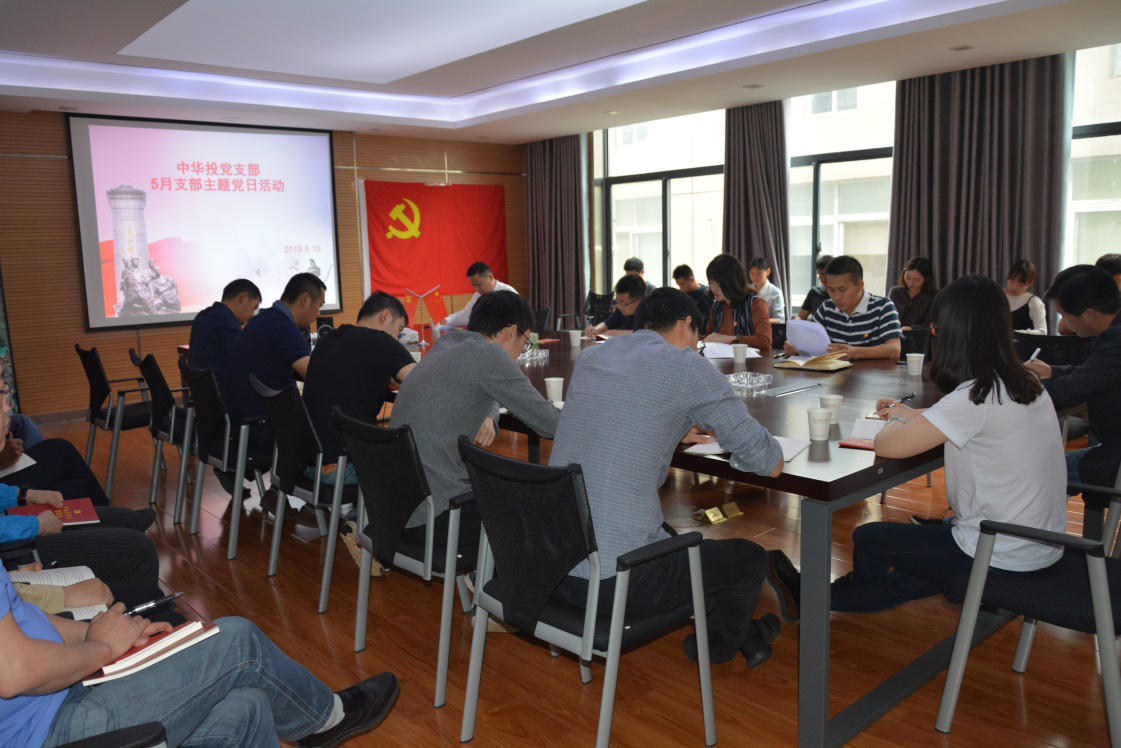 S36沙龙会 - 要玩就玩沙龙会