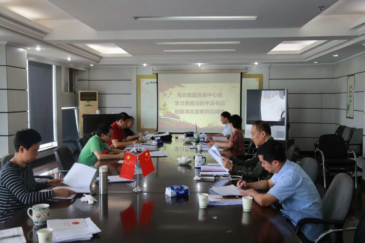 S36沙龙会 - 要玩就玩沙龙会