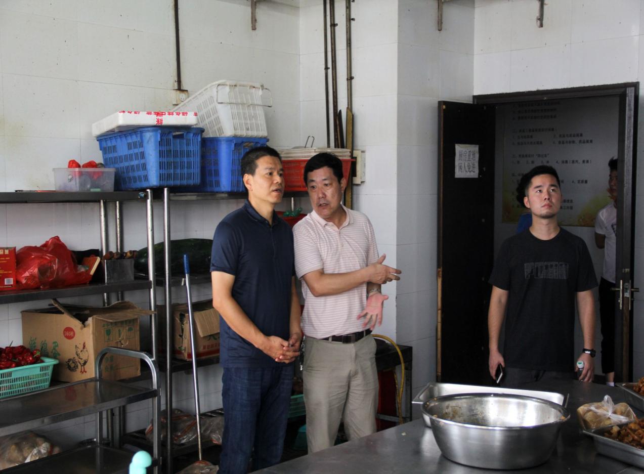 S36沙龙会 - 要玩就玩沙龙会