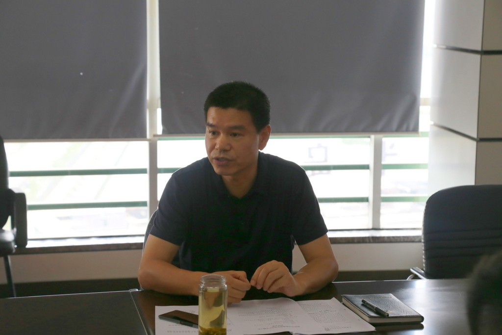 S36沙龙会 - 要玩就玩沙龙会