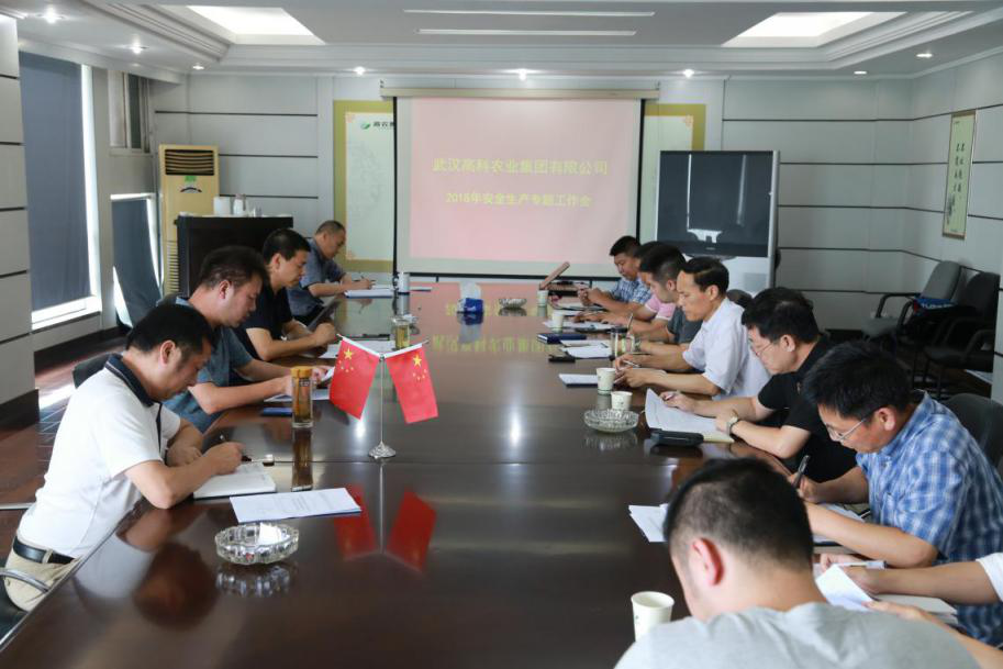 S36沙龙会 - 要玩就玩沙龙会