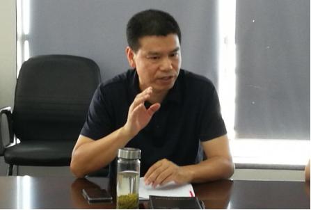 S36沙龙会 - 要玩就玩沙龙会