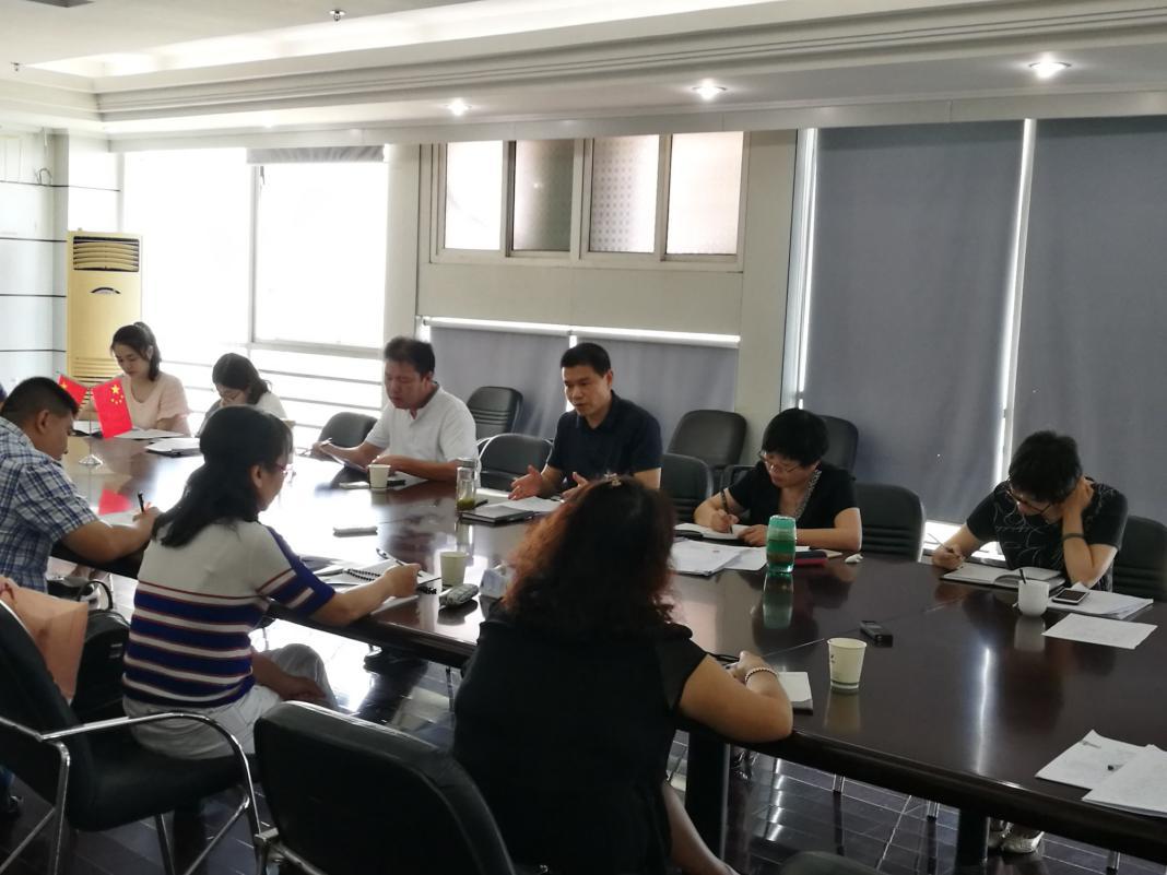 S36沙龙会 - 要玩就玩沙龙会