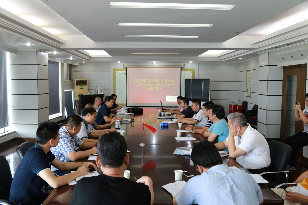 S36沙龙会 - 要玩就玩沙龙会