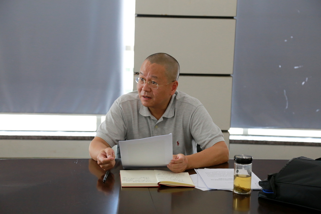 S36沙龙会 - 要玩就玩沙龙会