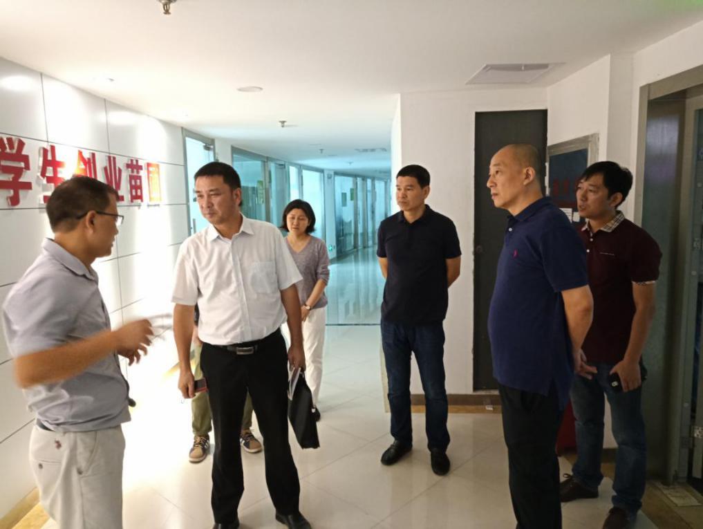 S36沙龙会 - 要玩就玩沙龙会