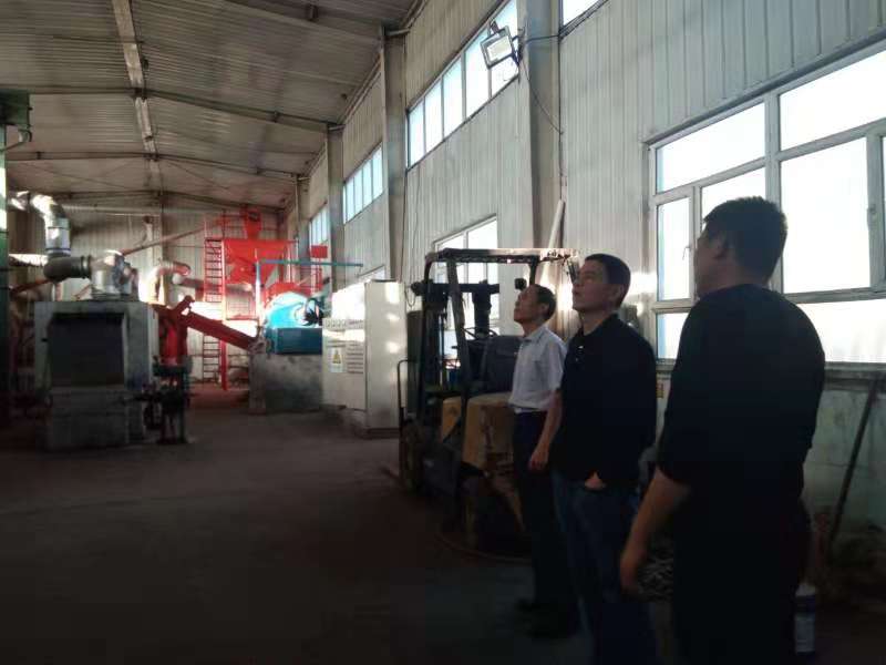 S36沙龙会 - 要玩就玩沙龙会
