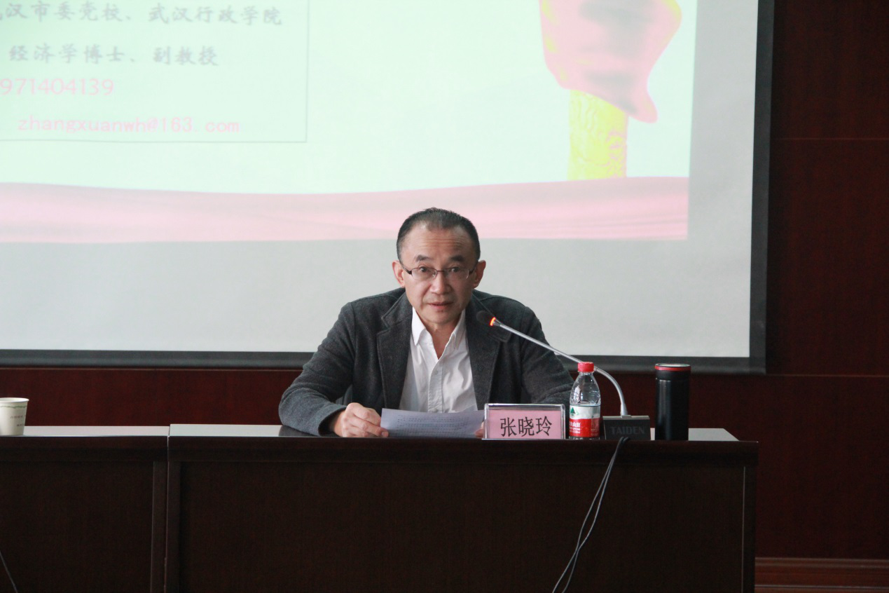 S36沙龙会 - 要玩就玩沙龙会