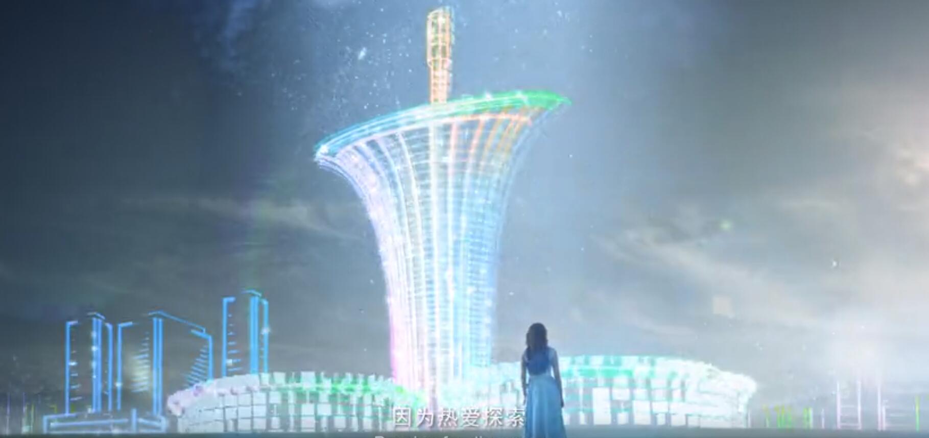 S36沙龙会 - 要玩就玩沙龙会