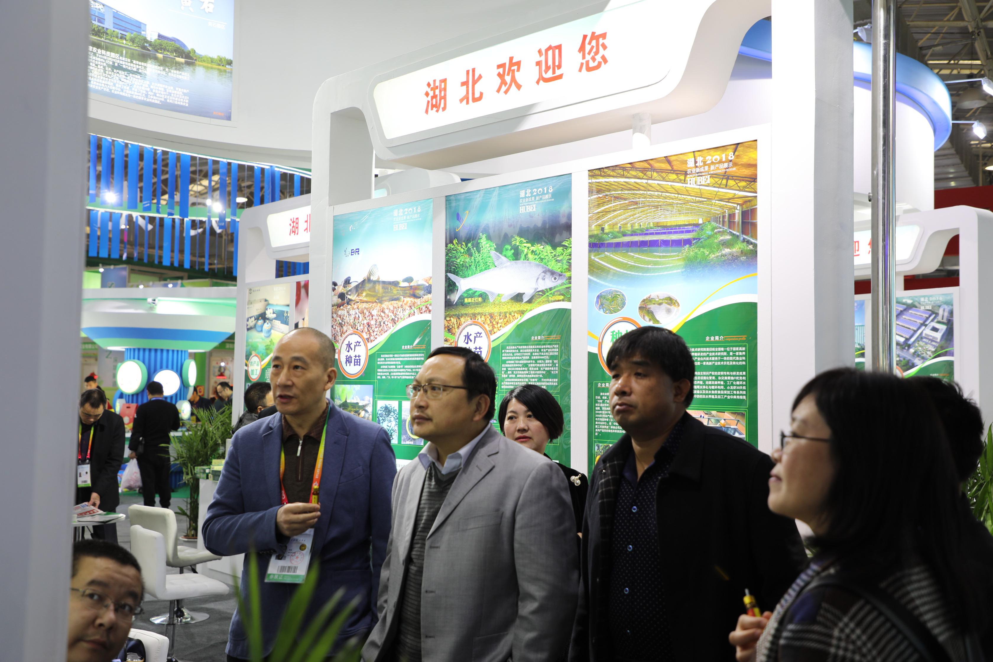 S36沙龙会 - 要玩就玩沙龙会