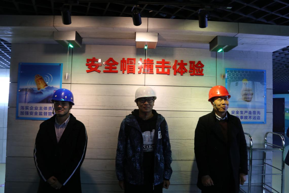 S36沙龙会 - 要玩就玩沙龙会