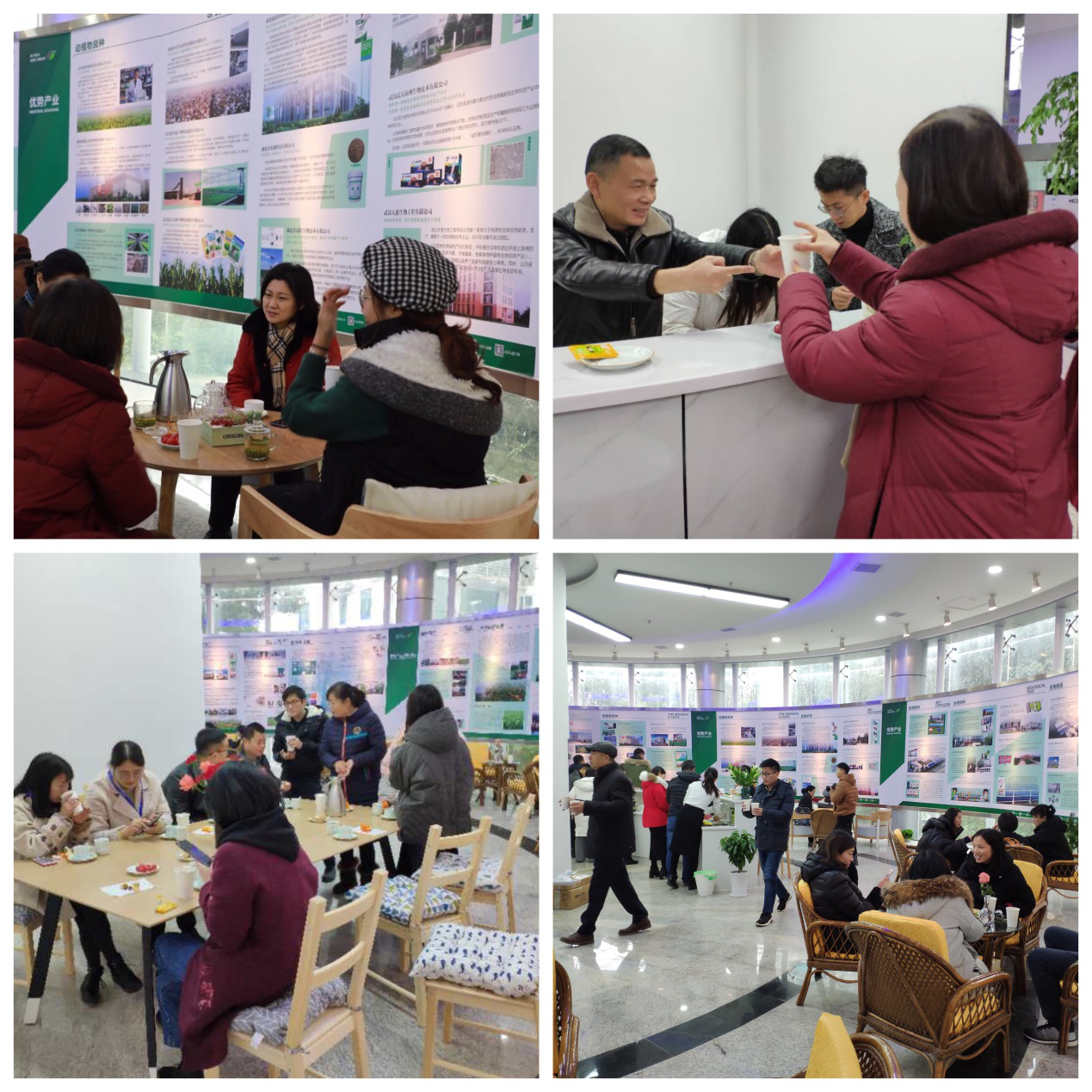 S36沙龙会 - 要玩就玩沙龙会