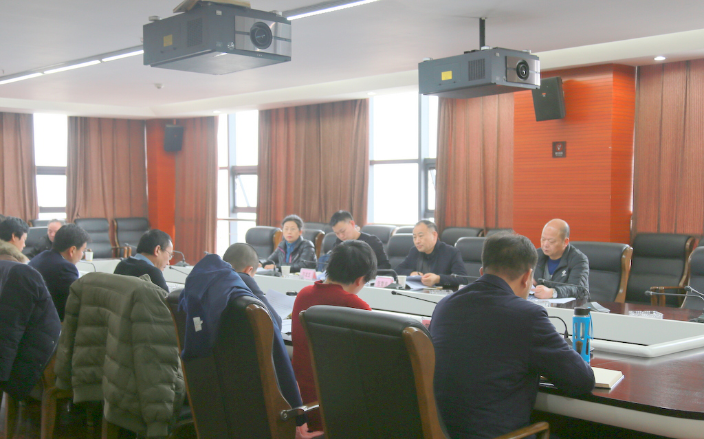 S36沙龙会 - 要玩就玩沙龙会