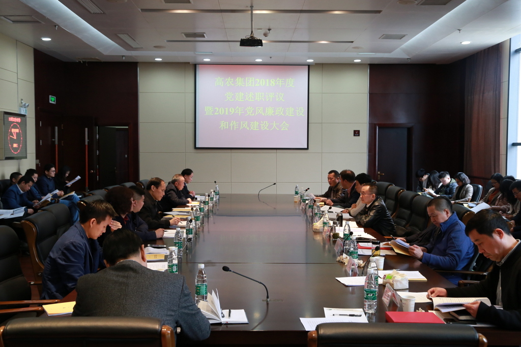S36沙龙会 - 要玩就玩沙龙会