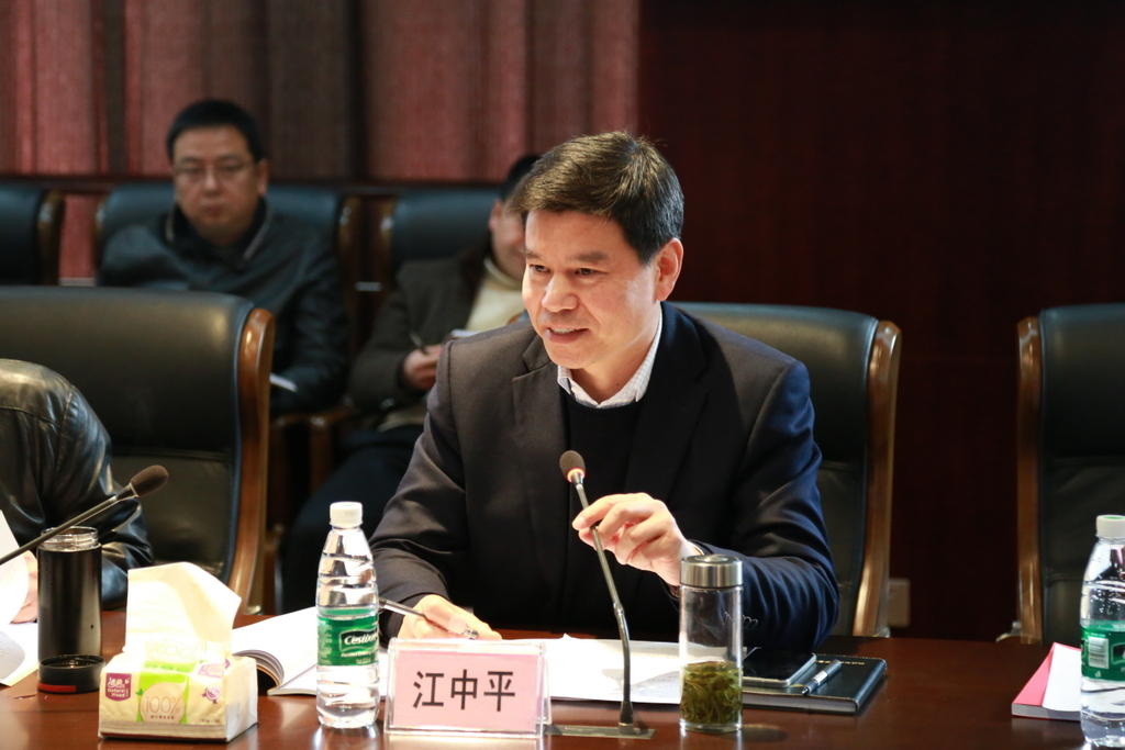 S36沙龙会 - 要玩就玩沙龙会