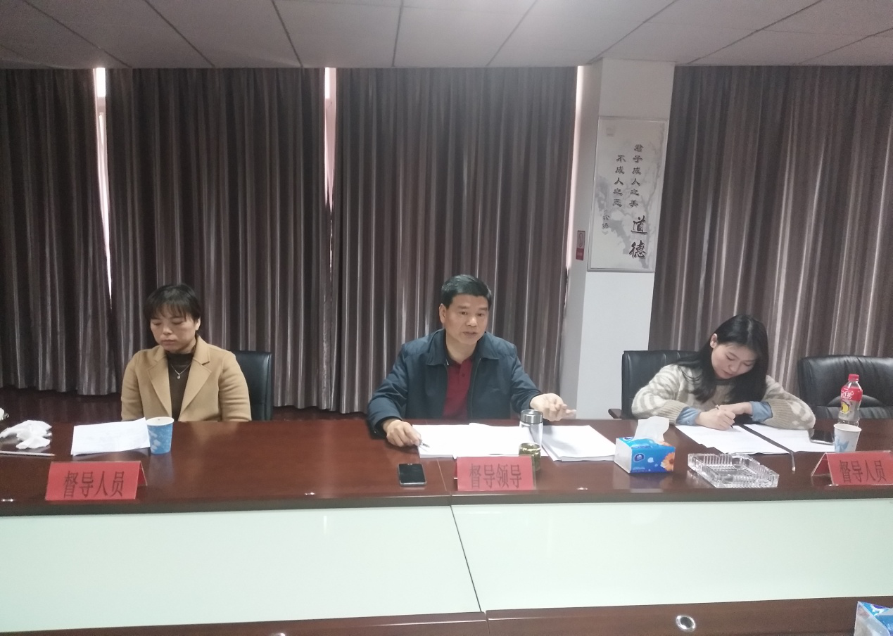 S36沙龙会 - 要玩就玩沙龙会