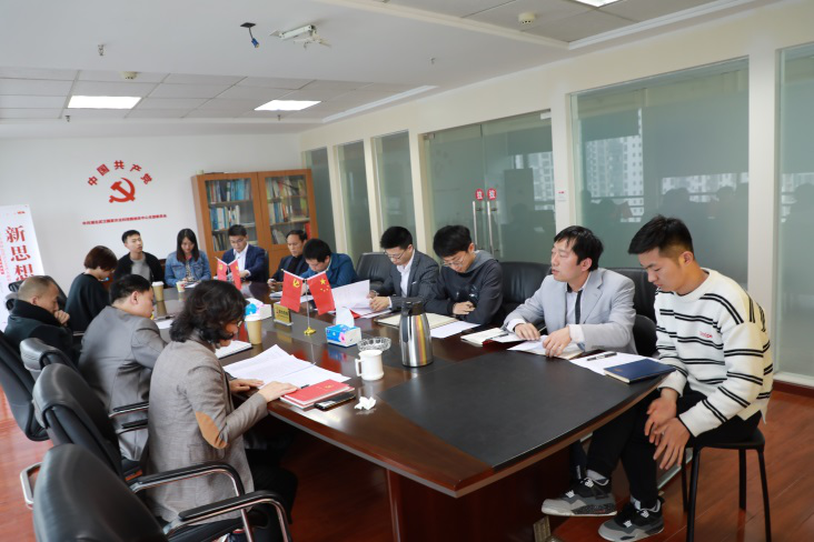 S36沙龙会 - 要玩就玩沙龙会