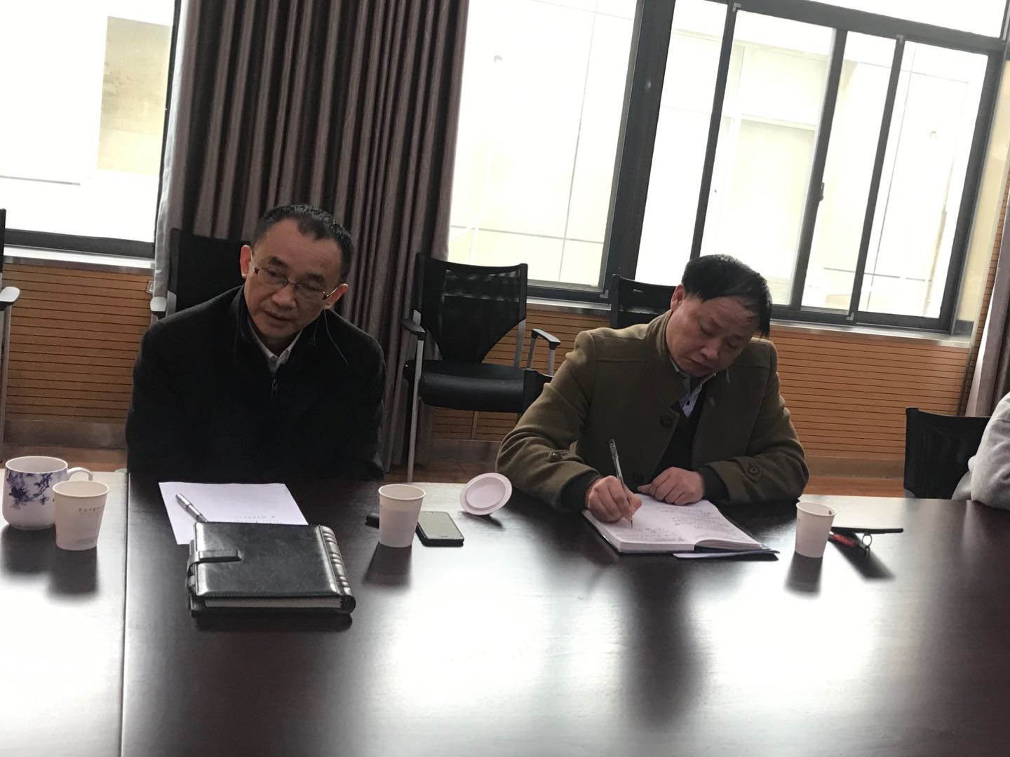 S36沙龙会 - 要玩就玩沙龙会