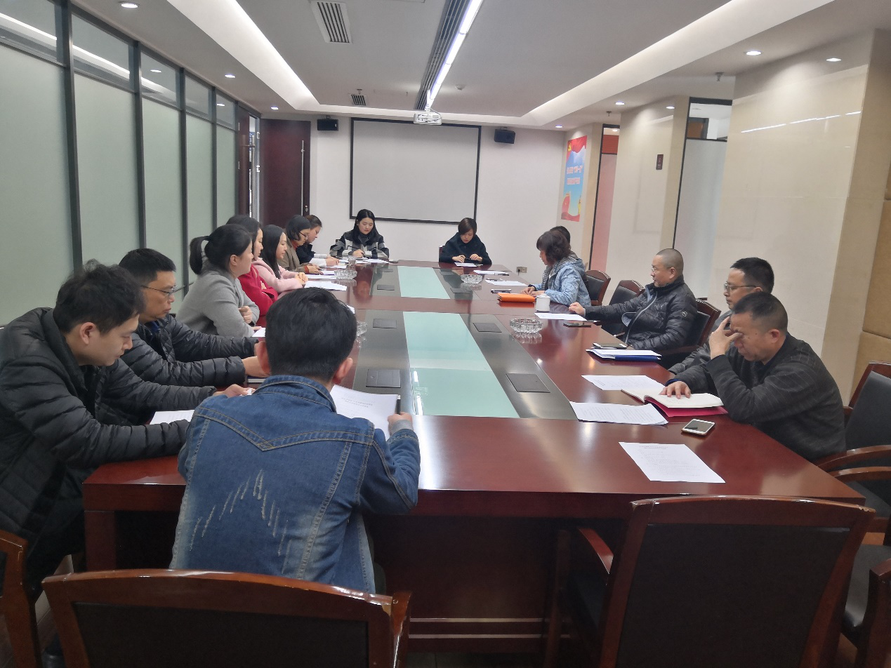 S36沙龙会 - 要玩就玩沙龙会