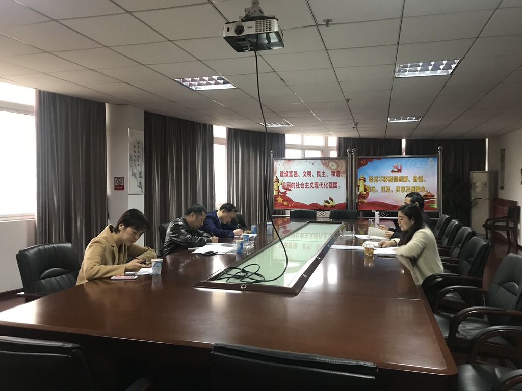 S36沙龙会 - 要玩就玩沙龙会