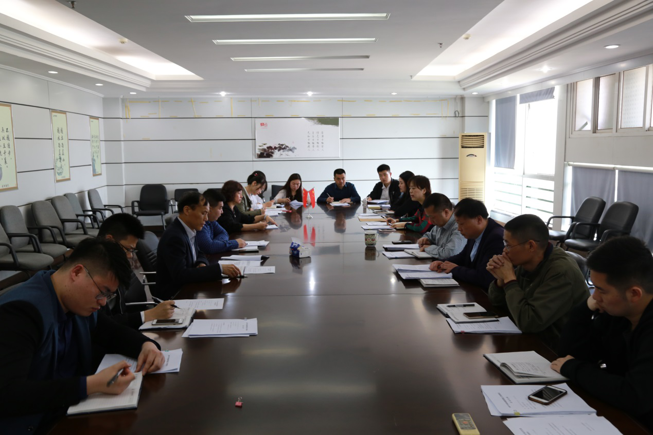S36沙龙会 - 要玩就玩沙龙会