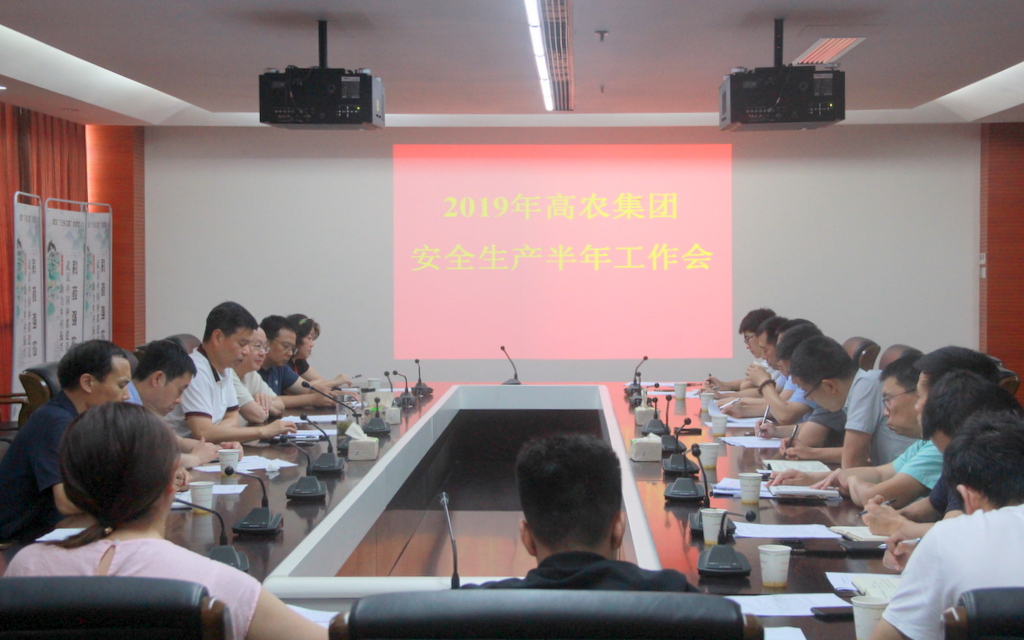 S36沙龙会 - 要玩就玩沙龙会