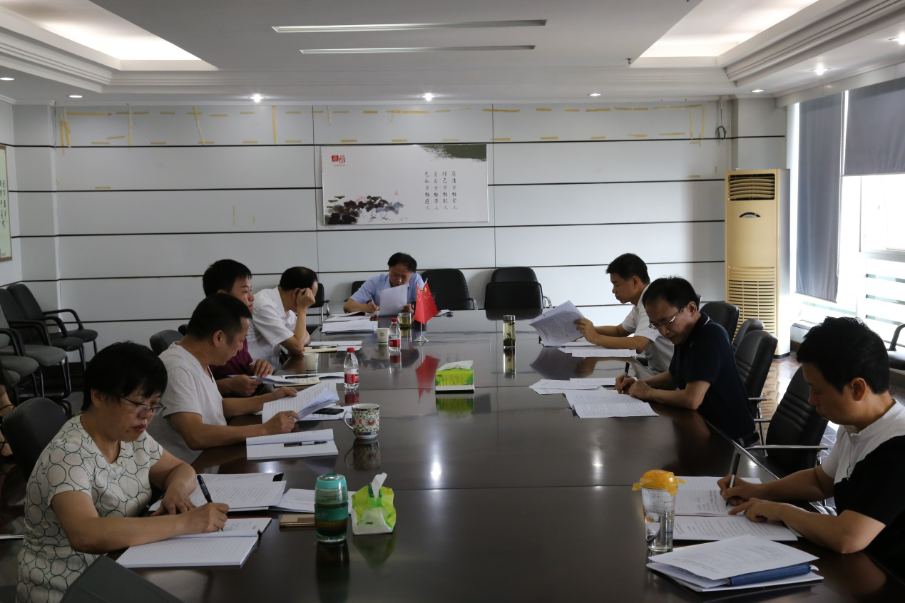 S36沙龙会 - 要玩就玩沙龙会