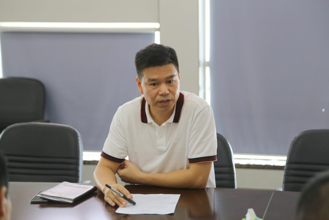 S36沙龙会 - 要玩就玩沙龙会