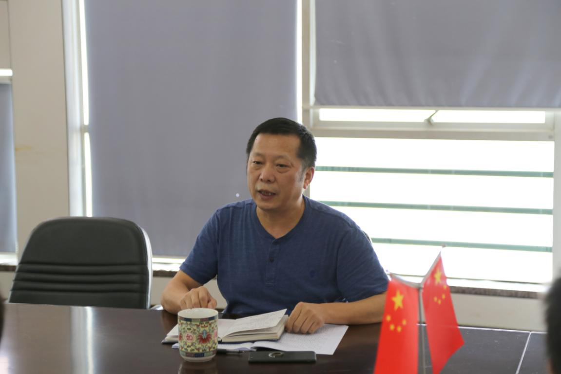 S36沙龙会 - 要玩就玩沙龙会