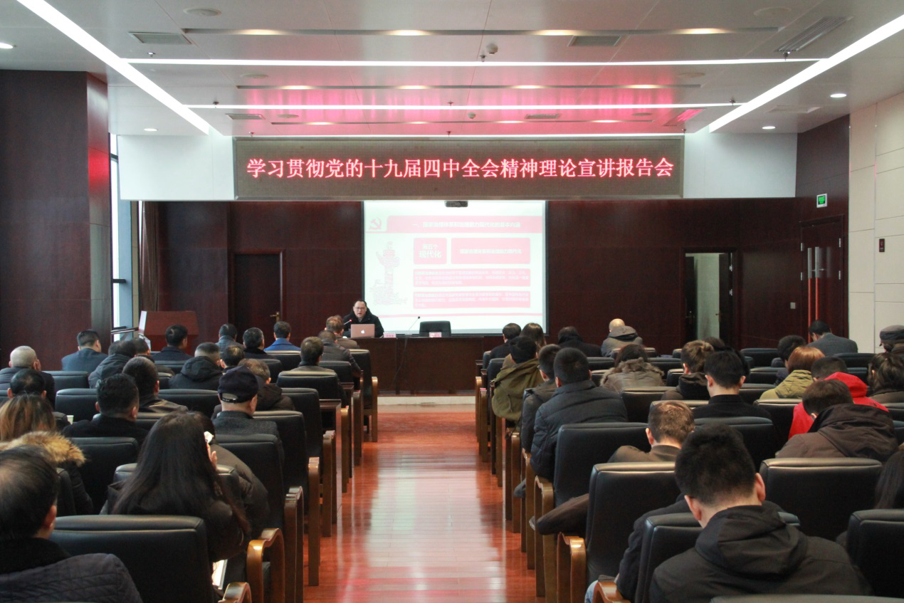 S36沙龙会 - 要玩就玩沙龙会