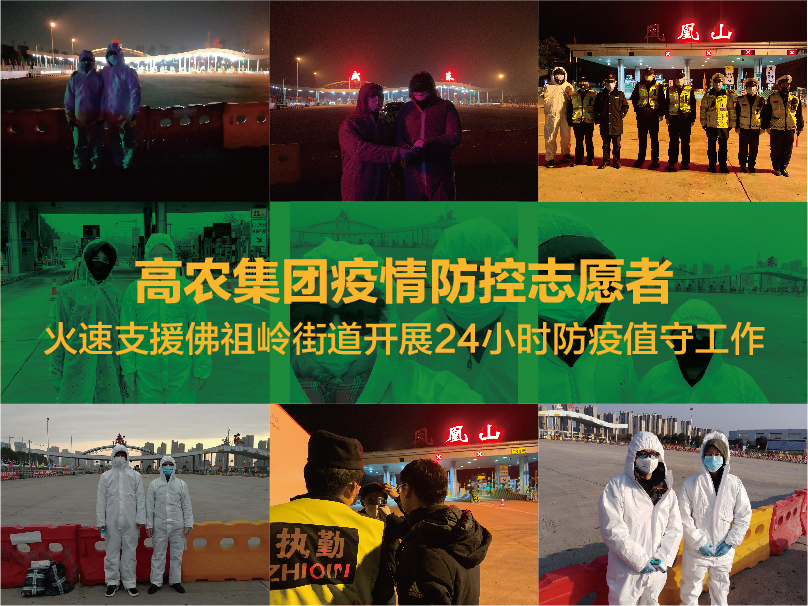S36沙龙会 - 要玩就玩沙龙会