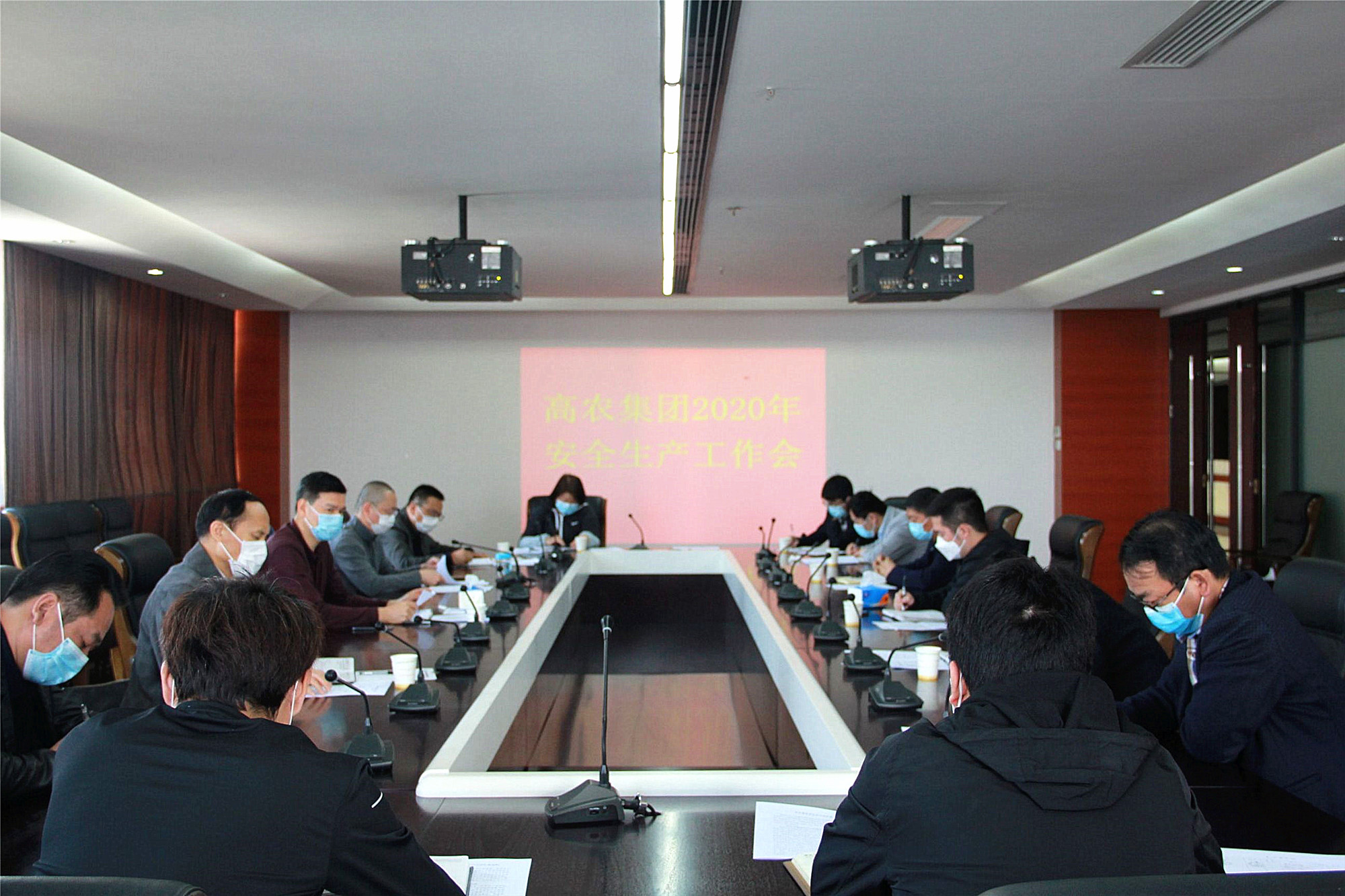 S36沙龙会 - 要玩就玩沙龙会