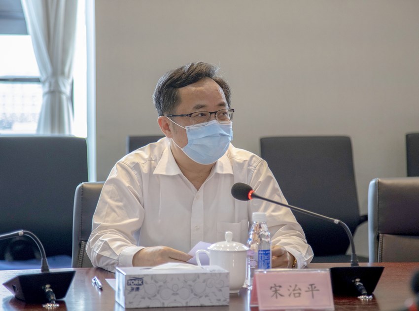 S36沙龙会 - 要玩就玩沙龙会