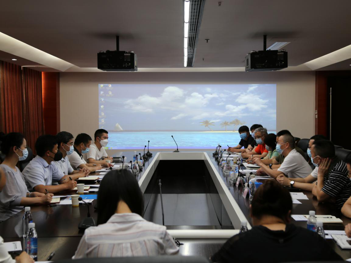 S36沙龙会 - 要玩就玩沙龙会