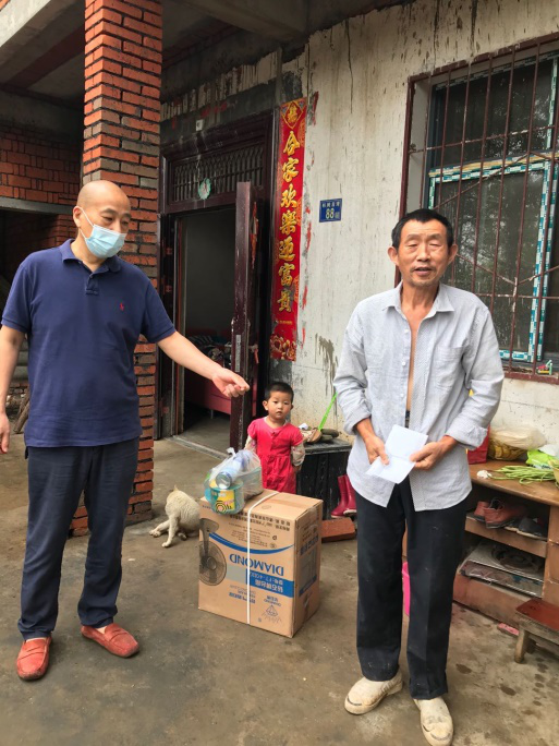 5ef067ce4dc2c S36沙龙会 - 要玩就玩沙龙会