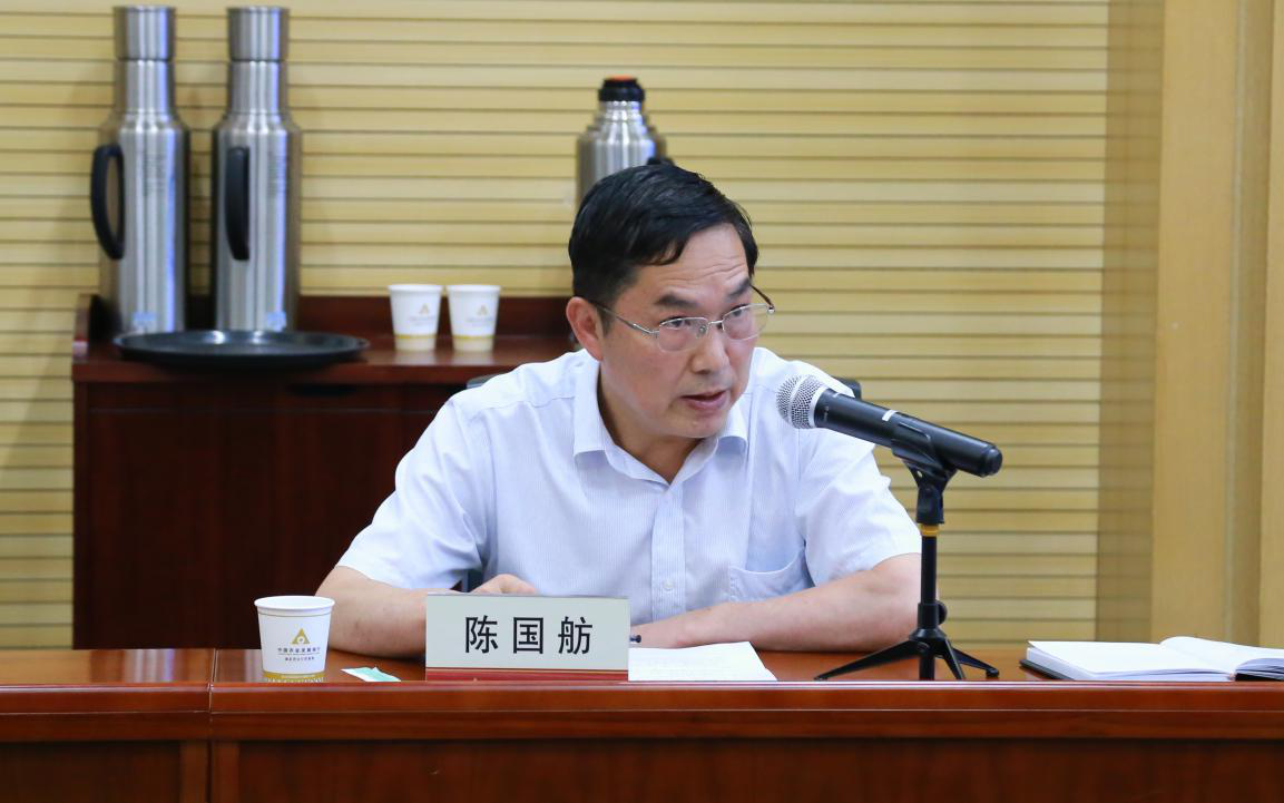 S36沙龙会 - 要玩就玩沙龙会