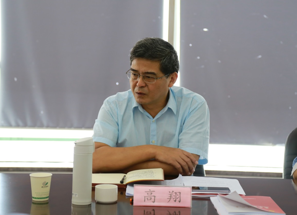 S36沙龙会 - 要玩就玩沙龙会