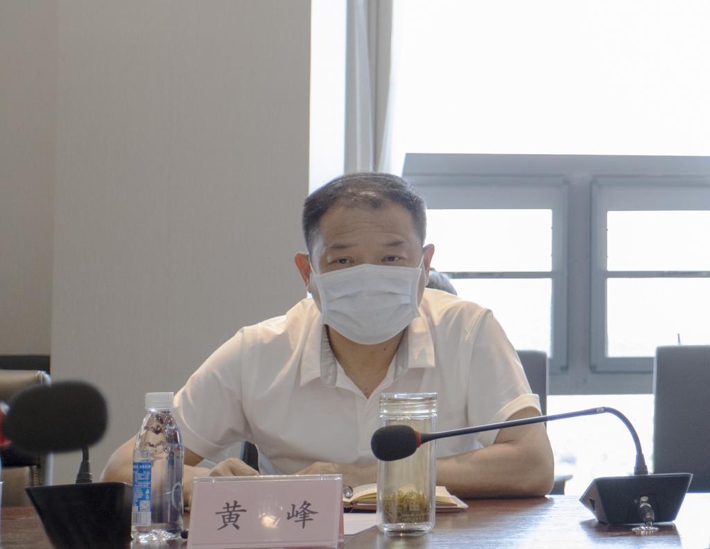 S36沙龙会 - 要玩就玩沙龙会
