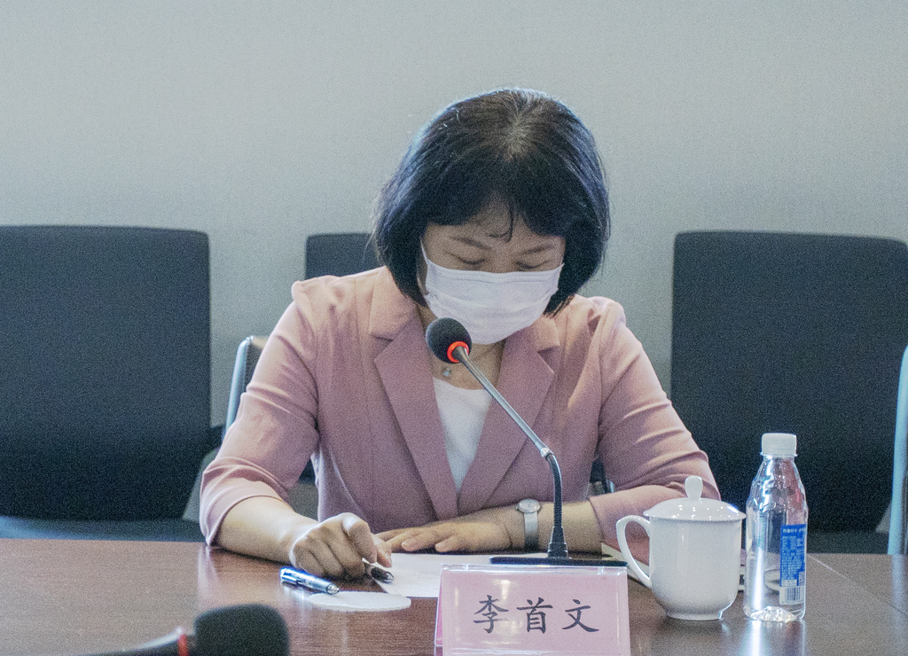 S36沙龙会 - 要玩就玩沙龙会