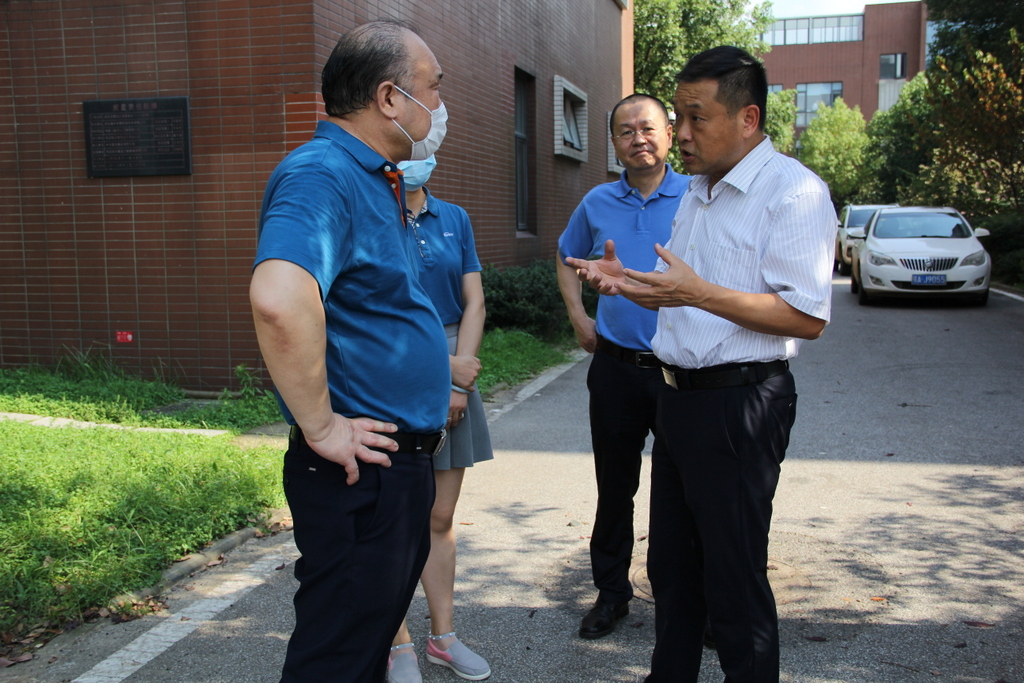 S36沙龙会 - 要玩就玩沙龙会