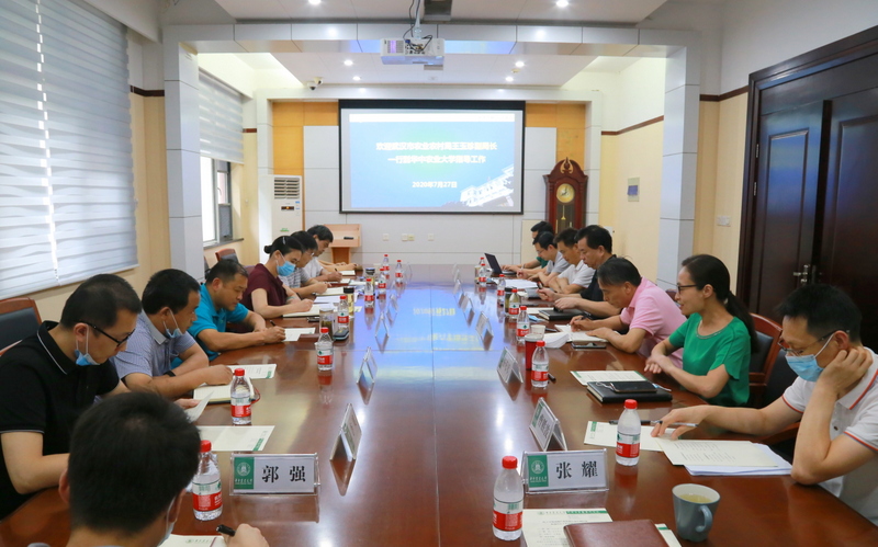 S36沙龙会 - 要玩就玩沙龙会