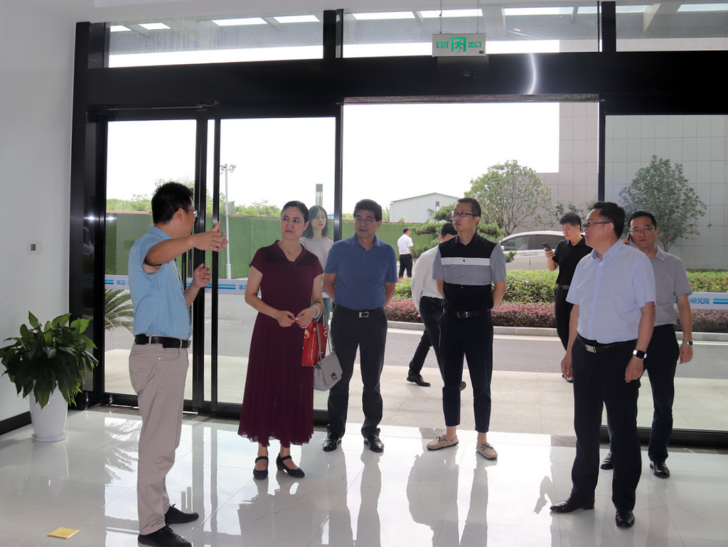 S36沙龙会 - 要玩就玩沙龙会