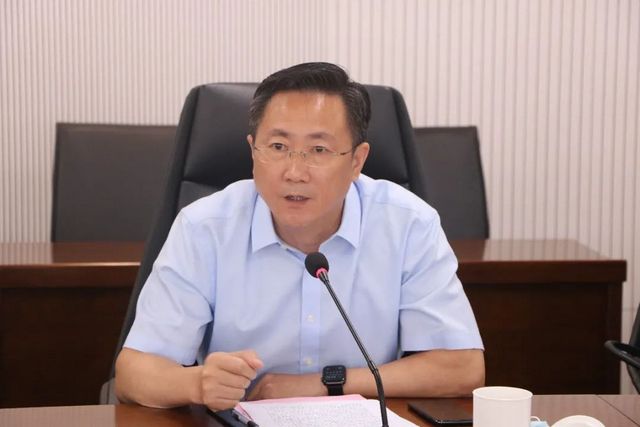 S36沙龙会 - 要玩就玩沙龙会