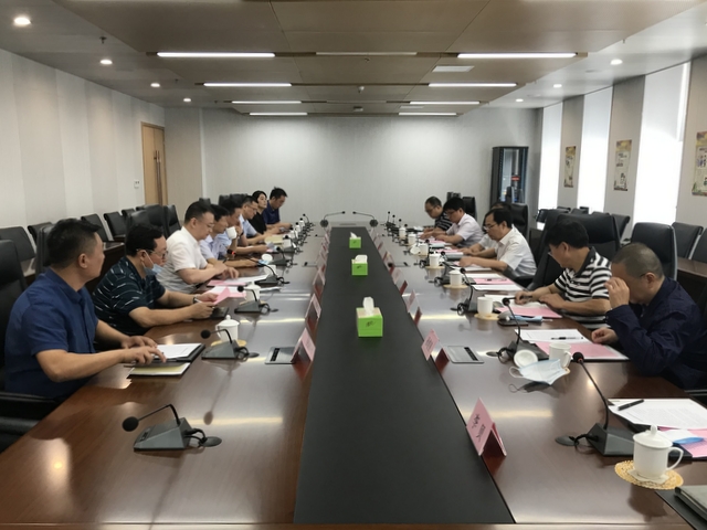 S36沙龙会 - 要玩就玩沙龙会