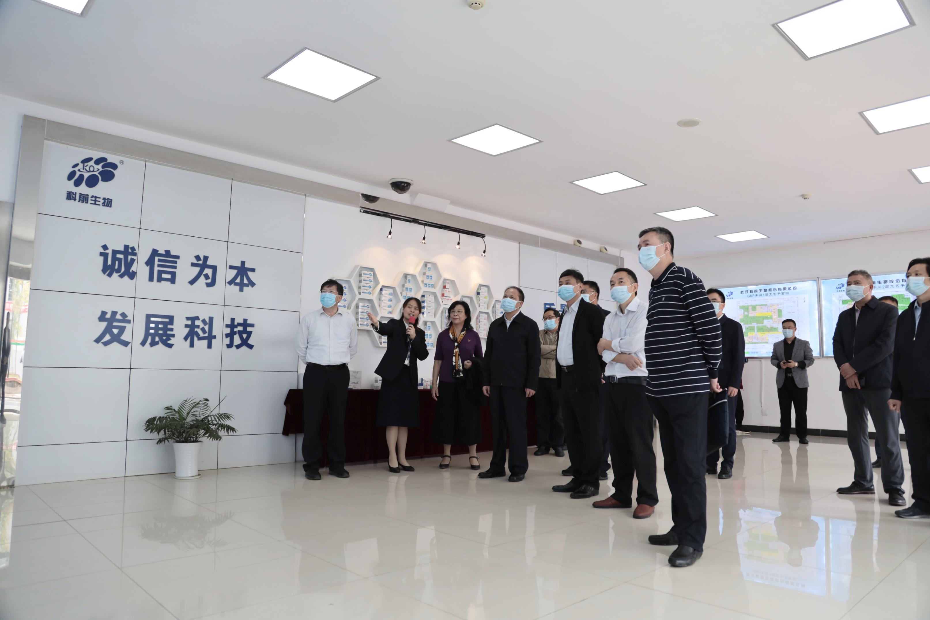 S36沙龙会 - 要玩就玩沙龙会