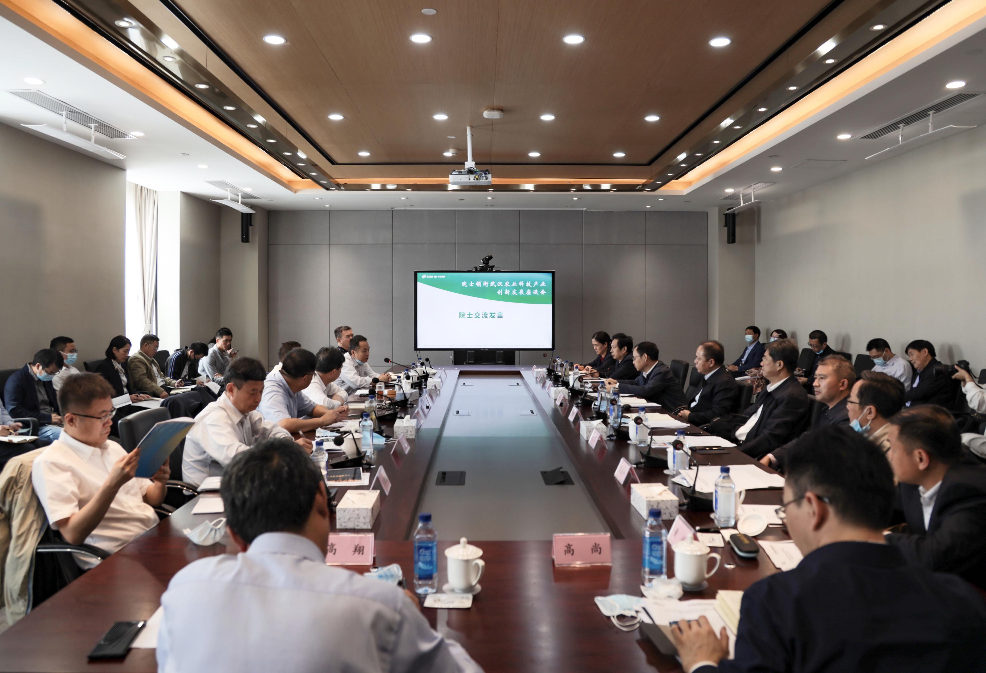 S36沙龙会 - 要玩就玩沙龙会