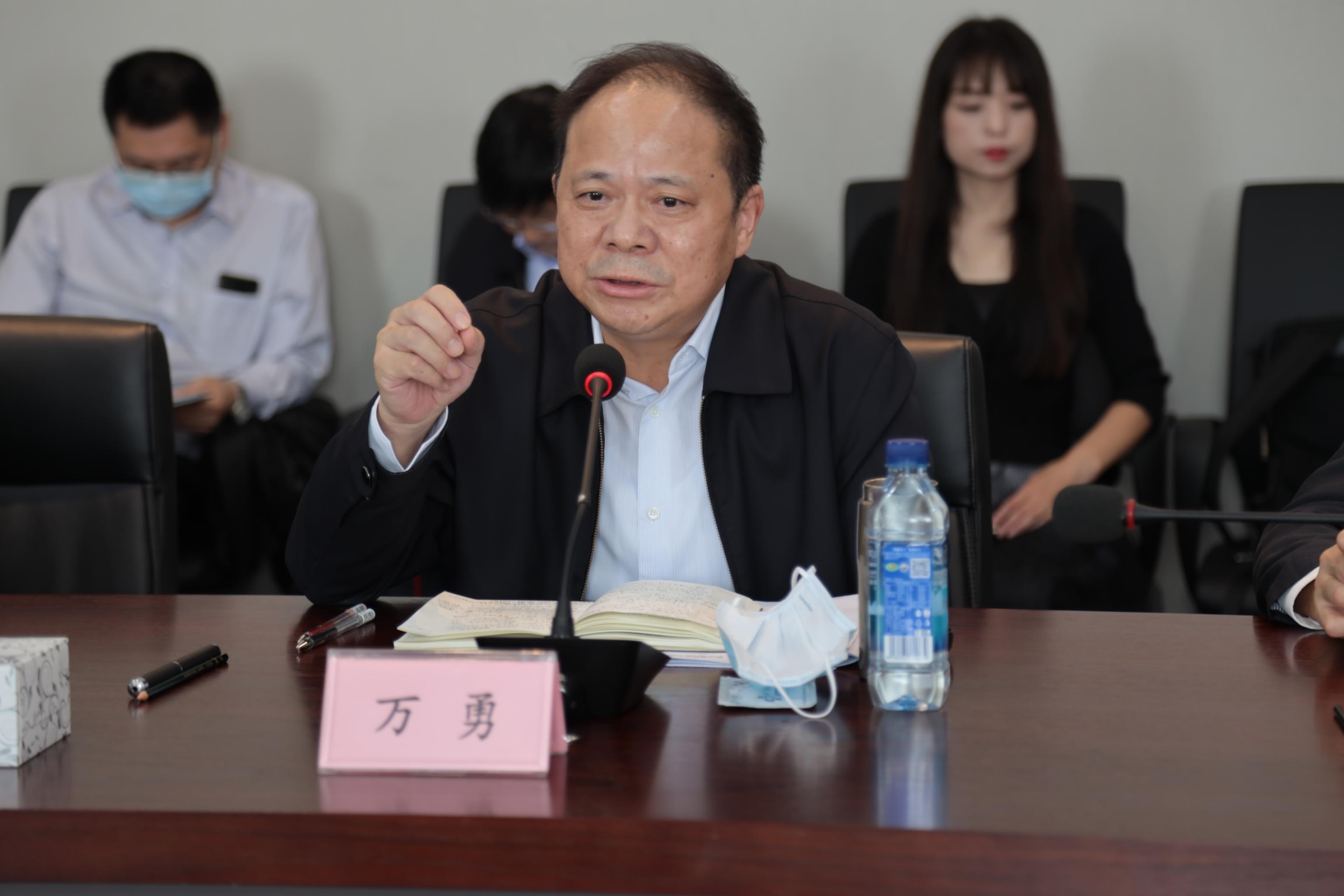 S36沙龙会 - 要玩就玩沙龙会
